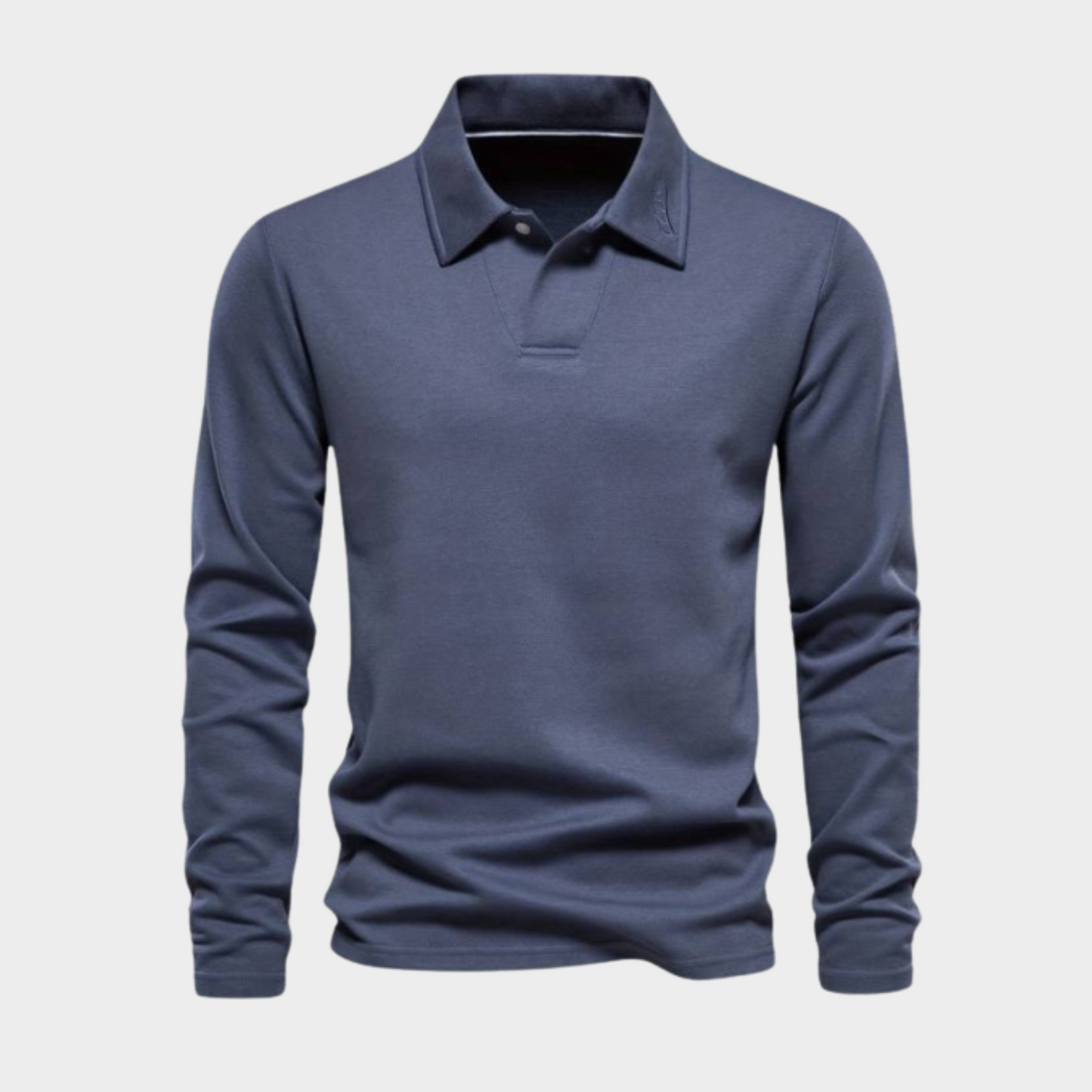 SERGIO - Suéter Masculino