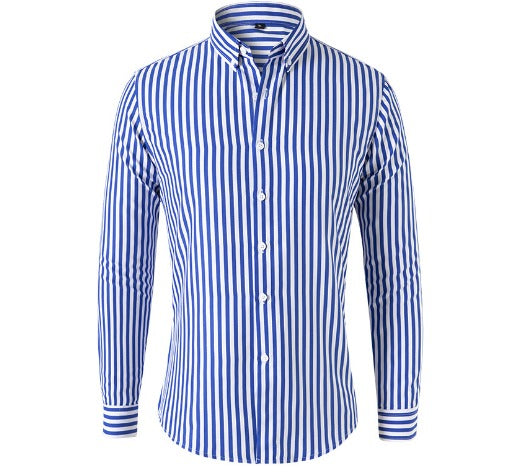 MAX | Camisa Chic