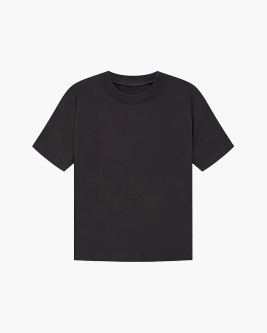 MAVIO - T-shirt de homem para o verão