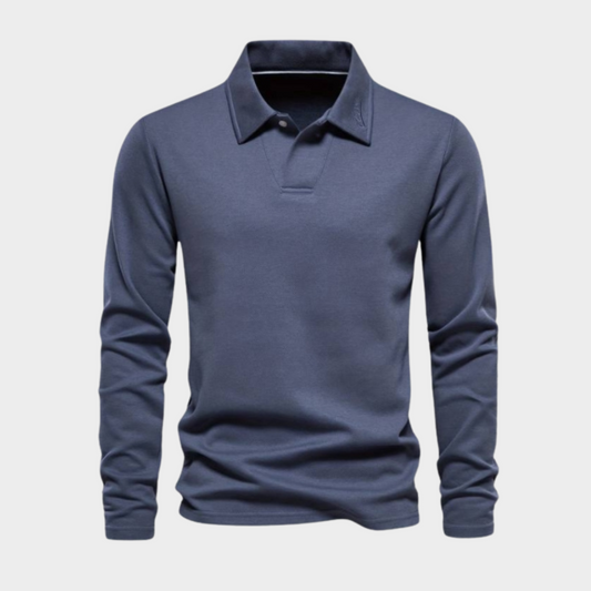 SERGIO - Suéter Masculino
